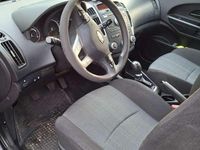 gebraucht Kia Ceed Ceed /16 CRDi Cool Jackpot DPF ISG