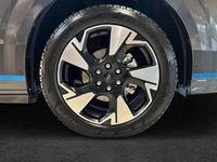 gebraucht Ford Tourneo Custom Bus 20 EcoBlue 320 L2H1 AWD Sport Aut.*VOLLAUS...