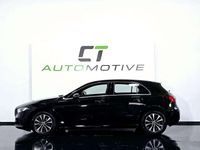 gebraucht Mercedes A160 *15.000KM*WERKSGARANTIE*AB 0% ZINSEN