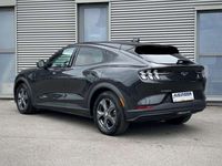 gebraucht Ford Mustang Mach-E 76kWh Standard-Range