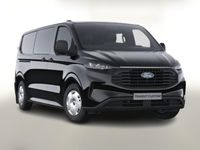Neu Ford Transit Custom Trend 170 PS (125 kW) 2025 Van