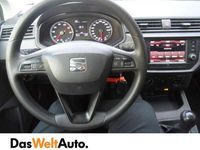 gebraucht Seat Arona Reference EcoTSI