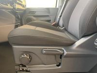 gebraucht VW Transporter T7 VW Kastenwagen TDI