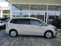 gebraucht Citroën Grand C4 Picasso Feel Edition HDi 120