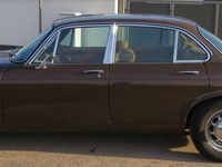 gebraucht Jaguar XJ12 