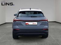 gebraucht Audi Q4 e-tron Q4 45 e-tron