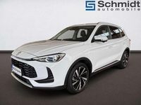 gebraucht MG ZS Luxury HEV