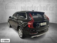 gebraucht Volvo XC90 