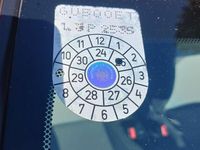 gebraucht Toyota Yaris Yaris1,5 VVT-ie Active Active