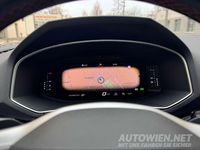 gebraucht Seat Tarraco FR SPORT 20 TDI | AUTOMATIK ALLRAD 7-SITZER