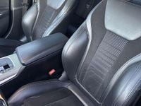 gebraucht BMW 320 320 d xDrive Aut.