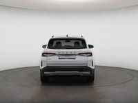 gebraucht Skoda Elroq 60