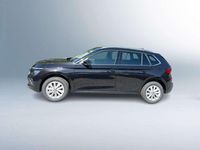 gebraucht Skoda Kamiq Selection TSI DSG