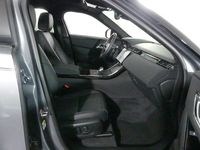 gebraucht Land Rover Range Rover Velar P400e PHEV Allrad Dynamic SE 19,2kWh Aut.