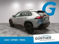 gebraucht Suzuki Across 2.5 PHEV E-FOUR E-CVT flash