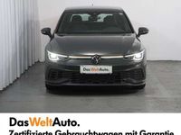 gebraucht VW Golf GTI Clubsport