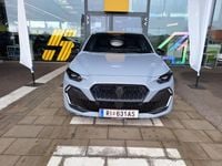 gebraucht Renault Clio V CL6 Esprit Alpine Full Hybrid E-Tech 160