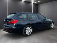 gebraucht BMW 316 316 d Touring