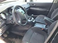 gebraucht Peugeot 5008 20 HDI 150 FAP Active