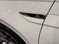 gebraucht VW Polo Polo R-Line 1.0 TSI