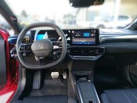 gebraucht Renault Clio V Esprit Alpine Full Hybrid 160