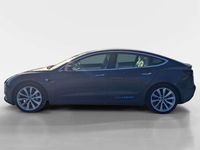 gebraucht Tesla Model 3 Standard Range Plus RWD