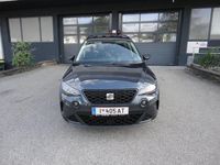 gebraucht Seat Arona Reference Edition 1.0 TSI