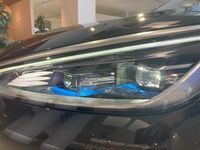 Gebraucht BYD Atto 3 Design 150 kW (204 PS) 2025 Cosmos black SUV