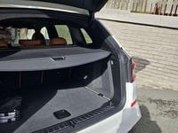 gebraucht BMW X3 xDrive 20d Aut.