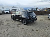 Neu Renault R4 Komfort 109 kW (149 PS) 2026 Schwarz Kleinwagen