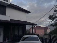 gebraucht Opel Insignia Grand Sport 2,0 CDTI BlueInj. Innovation St./St. S