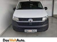 gebraucht VW Transporter KastenwagenKastenwagen TDI