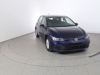 gebraucht VW Golf Rabbit TSI