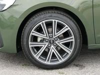 gebraucht Audi A1 Sportback 25 TFSI intense