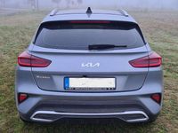 gebraucht Kia XCeed SPIRIT 1,5 T-GDI Panoramadach XClusive-Paket