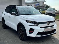gebraucht Citroën e-C3 C3 113 44kWh Max
