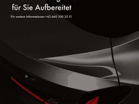 Gebraucht Audi Q3 Comfort 140 PS (102 kW) 2013 Silber SUV