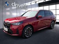gebraucht BMW X3 30e xDrive