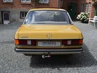 gebraucht Mercedes 230 