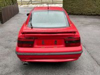 gebraucht Opel Calibra 2,0i (Originalzustand)