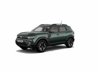 Neu Dacia Duster Extreme 131 PS (96 kW) 2025 SUV