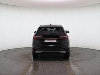 gebraucht Skoda Kodiaq 4x4 Sportline TDI DSG