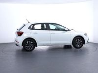 gebraucht VW Polo 4Me