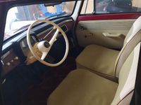 Gebraucht DKW Junior 34 PS (25 kW) 1963 Kleinwagen