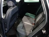 gebraucht Skoda Karoq City TSI