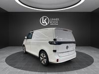 Neu VW ID. Buzz Pro 250 kW (340 PS) 2026 Van / Kleinbus