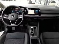 gebraucht VW Golf Golf VIII STYLE PHEV DSG VIII STYLE PHEV DSG