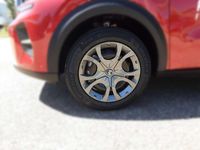 gebraucht Citroën e-C3 Elektro 113 MAX