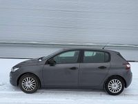 gebraucht Peugeot 308 12 Access ID:74