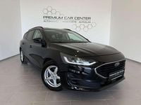Gebraucht Ford Focus 120 PS (88 kW) 2022 Kombi